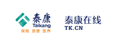 泰康logo.png